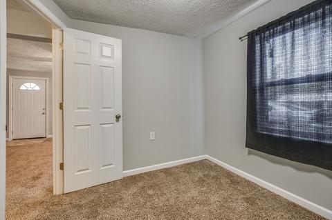 436 E State St, Murfreesboro, TN 37130 photo 29
