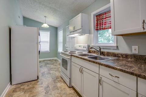 436 E State St, Murfreesboro, TN 37130 photo 6