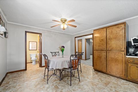 3585 Highway 48, Cunningham, TN 37052 photo 16