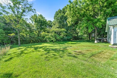 3585 Highway 48, Cunningham, TN 37052 photo 31
