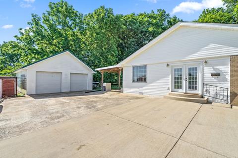3585 Highway 48, Cunningham, TN 37052 photo 25