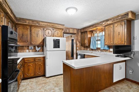 3585 Highway 48, Cunningham, TN 37052 photo 18