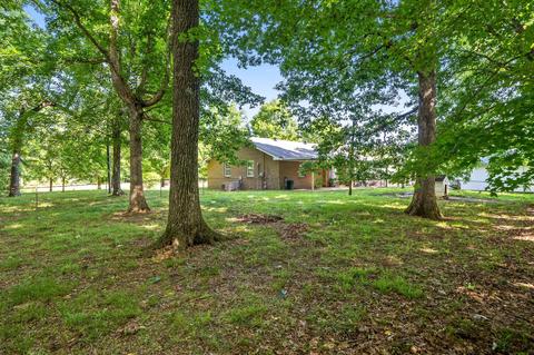 3585 Highway 48, Cunningham, TN 37052 photo 29