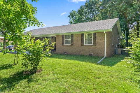 3585 Highway 48, Cunningham, TN 37052 photo 32