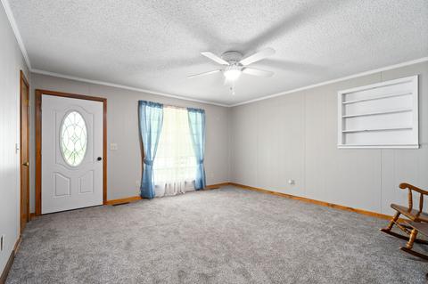 3585 Highway 48, Cunningham, TN 37052 photo 10