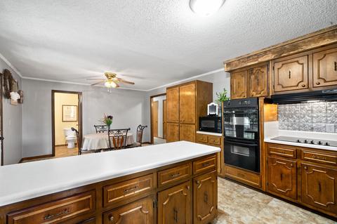 3585 Highway 48, Cunningham, TN 37052 photo 19