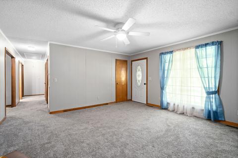 3585 Highway 48, Cunningham, TN 37052 photo 9