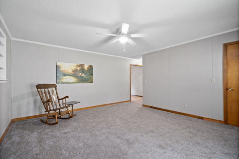3585 Highway 48, Cunningham, TN 37052 photo 8