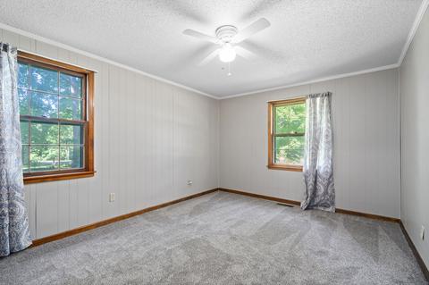3585 Highway 48, Cunningham, TN 37052 photo 12