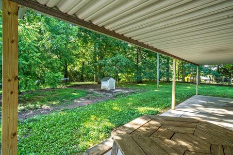 3585 Highway 48, Cunningham, TN 37052 photo 28