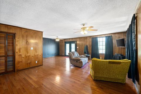 3585 Highway 48, Cunningham, TN 37052 photo 22
