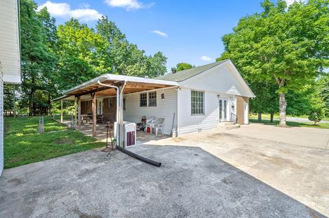 3585 Highway 48, Cunningham, TN 37052 photo 27