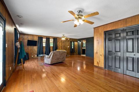 3585 Highway 48, Cunningham, TN 37052 photo 23