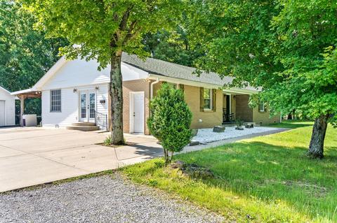 3585 Highway 48, Cunningham, TN 37052 photo 3