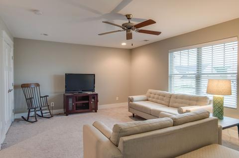 601 Eagleview Dr, Eagleville, TN 37060 photo 27