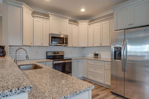 601 Eagleview Dr, Eagleville, TN 37060 photo 14