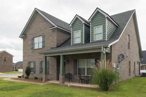 601 Eagleview Dr, Eagleville, TN 37060 photo 2