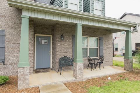 601 Eagleview Dr, Eagleville, TN 37060 photo 4