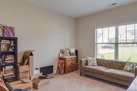 601 Eagleview Dr, Eagleville, TN 37060 photo 22