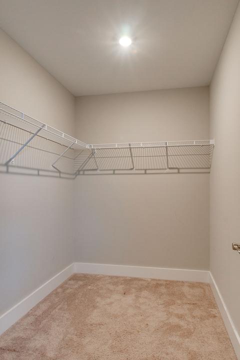 601 Eagleview Dr, Eagleville, TN 37060 photo 31