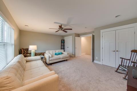 601 Eagleview Dr, Eagleville, TN 37060 photo 28