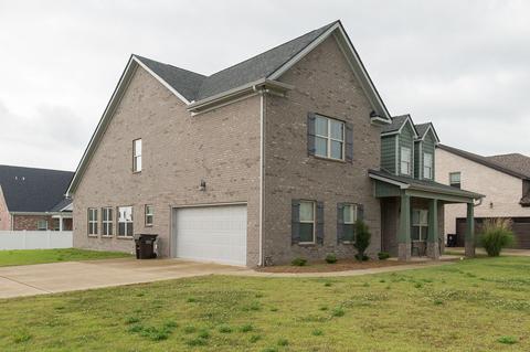 601 Eagleview Dr, Eagleville, TN 37060 photo 3