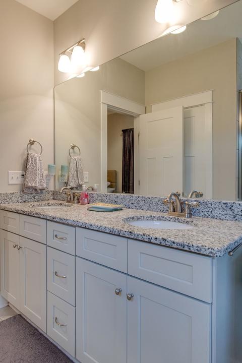 601 Eagleview Dr, Eagleville, TN 37060 photo 20