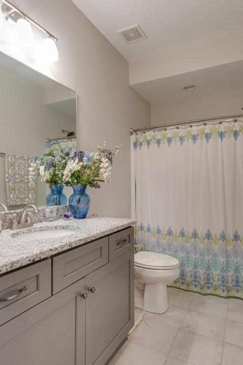 601 Eagleview Dr, Eagleville, TN 37060 photo 23