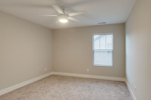 601 Eagleview Dr, Eagleville, TN 37060 photo 29