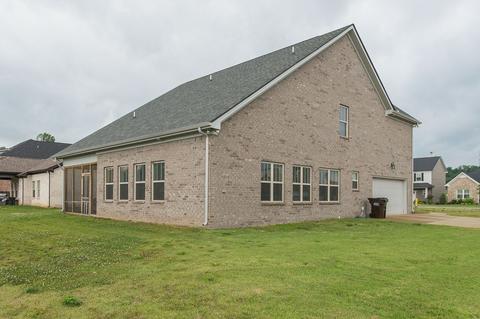 601 Eagleview Dr, Eagleville, TN 37060 photo 36