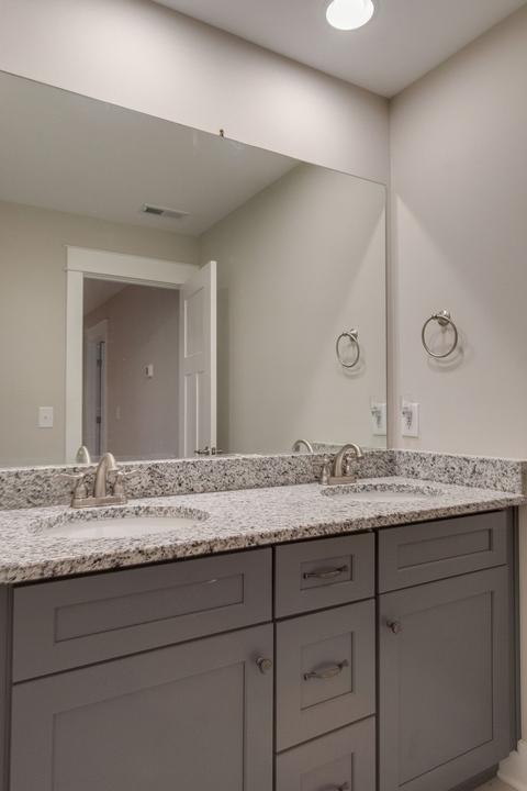 601 Eagleview Dr, Eagleville, TN 37060 photo 33