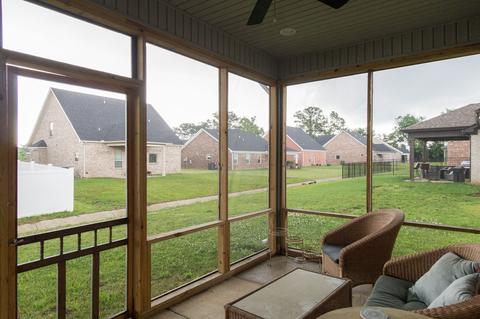601 Eagleview Dr, Eagleville, TN 37060 photo 35