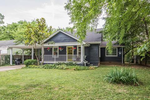812 E Burton St, Murfreesboro, TN 37130 photo 2