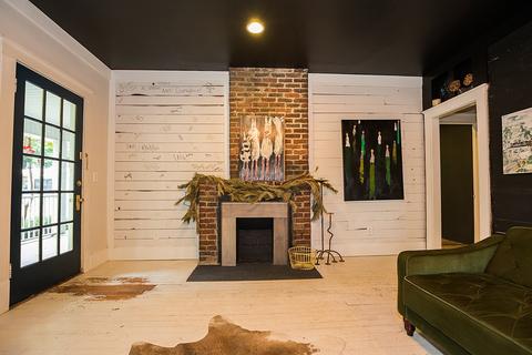 812 E Burton St, Murfreesboro, TN 37130 photo 15