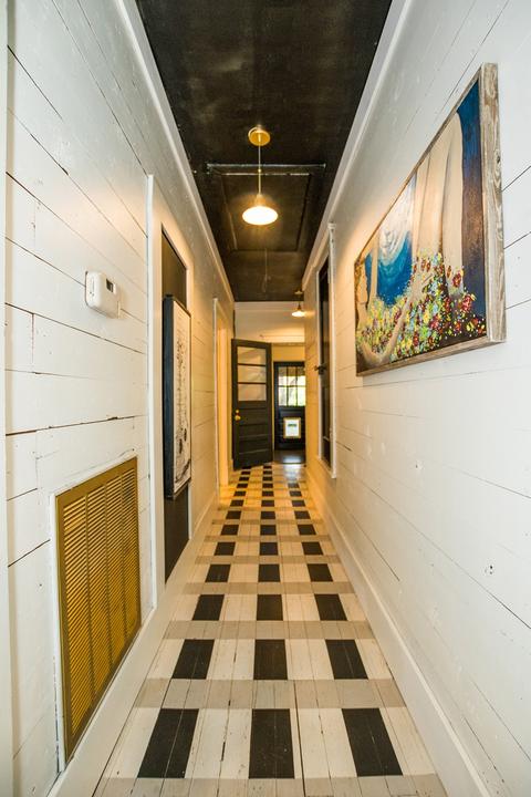 812 E Burton St, Murfreesboro, TN 37130 photo 17