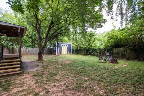 812 E Burton St, Murfreesboro, TN 37130 photo 13
