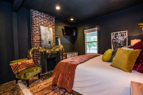 812 E Burton St, Murfreesboro, TN 37130 photo 20