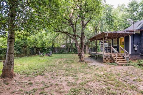 812 E Burton St, Murfreesboro, TN 37130 photo 11