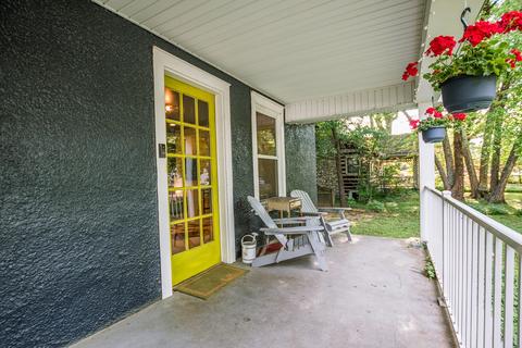 812 E Burton St, Murfreesboro, TN 37130 photo 8