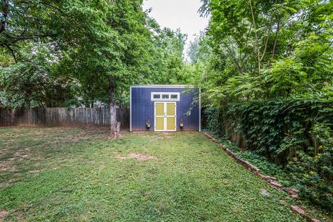 812 E Burton St, Murfreesboro, TN 37130 photo 9