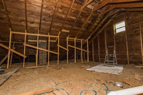 812 E Burton St, Murfreesboro, TN 37130 photo 37