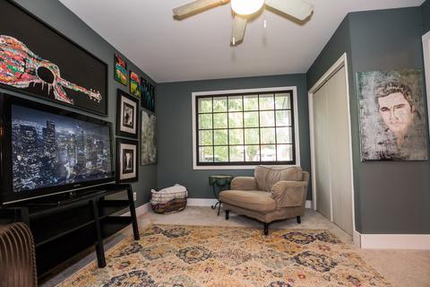 812 E Burton St, Murfreesboro, TN 37130 photo 34