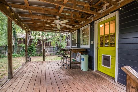 812 E Burton St, Murfreesboro, TN 37130 photo 12