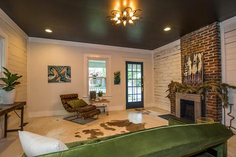 812 E Burton St, Murfreesboro, TN 37130 photo 14