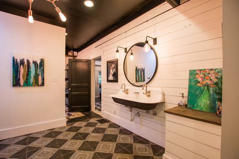 812 E Burton St, Murfreesboro, TN 37130 photo 22