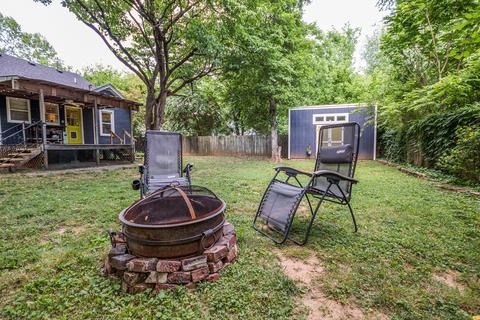812 E Burton St, Murfreesboro, TN 37130 photo 10