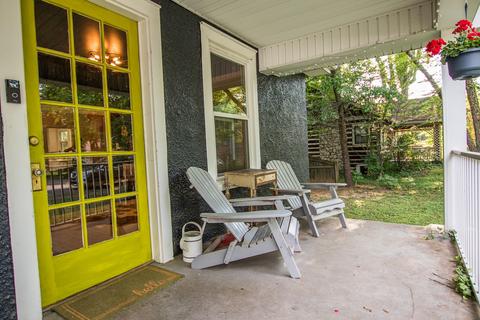 812 E Burton St, Murfreesboro, TN 37130 photo 7