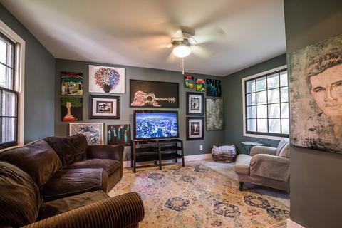 812 E Burton St, Murfreesboro, TN 37130 photo 33