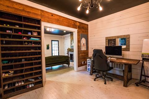 812 E Burton St, Murfreesboro, TN 37130 photo 32