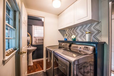 812 E Burton St, Murfreesboro, TN 37130 photo 30